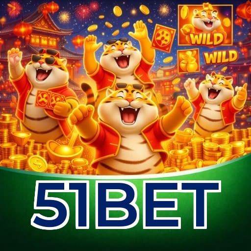 51BET