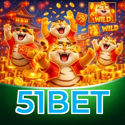 51BET